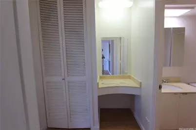 1765 Ala Moana Boulevard #684, Honolulu, HI 96815 - Photo 10