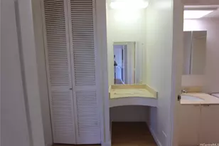 1765 Ala Moana Blvd, Honolulu, HI 96815 - Photo 10