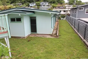 44-140 Nanamoana St, Kaneohe, HI 96744 - Photo 18