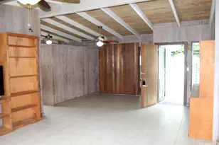 44-140 Nanamoana St, Kaneohe, HI 96744 - Photo 4