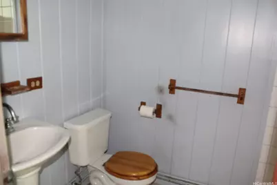 44-140 Nanamoana Street, Kaneohe, HI 96744 - Photo 8