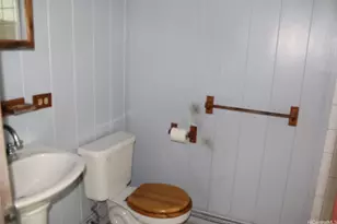 44-140 Nanamoana St, Kaneohe, HI 96744 - Photo 8