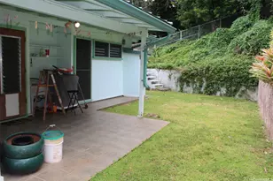 44-140 Nanamoana St, Kaneohe, HI 96744 - Photo 14