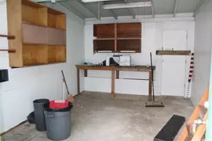 44-140 Nanamoana St, Kaneohe, HI 96744 - Photo 20