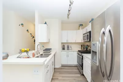91-525 Puamaeole Street #37R, Ewa Beach, HI 96706 - Photo 8