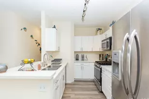 91-525 Puamaeole St, Ewa Beach, HI 96706 - Photo 8