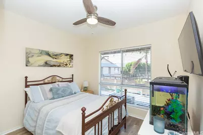 91-525 Puamaeole Street #37R, Ewa Beach, HI 96706 - Photo 10