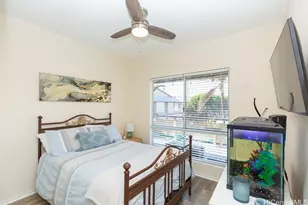 91-525 Puamaeole St, Ewa Beach, HI 96706 - Photo 10