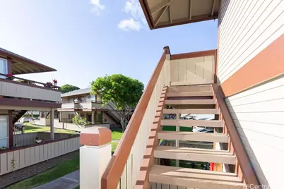 91-525 Puamaeole Street #37R, Ewa Beach, HI 96706 - Photo 22