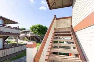 91-525 Puamaeole St, Ewa Beach, HI 96706 - Photo 22