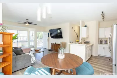 91-525 Puamaeole Street #37R, Ewa Beach, HI 96706 - Photo 6