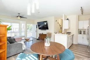 91-525 Puamaeole St, Ewa Beach, HI 96706 - Photo 6
