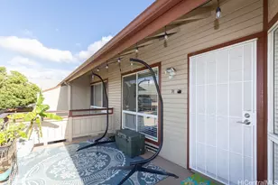 91-525 Puamaeole St, Ewa Beach, HI 96706 - Photo 20