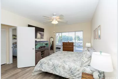 91-525 Puamaeole Street #37R, Ewa Beach, HI 96706 - Photo 12