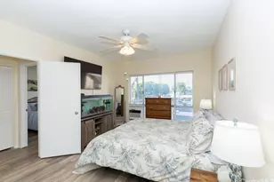 91-525 Puamaeole St, Ewa Beach, HI 96706 - Photo 12