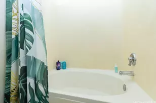 91-525 Puamaeole St, Ewa Beach, HI 96706 - Photo 14