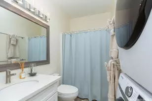 91-525 Puamaeole St, Ewa Beach, HI 96706 - Photo 16