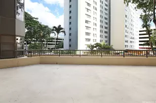 60 N Beretania St, Honolulu, HI 96817 - Photo 4