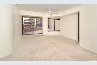 60 N Beretania Street #106, Honolulu, HI 96817 - Photo 2