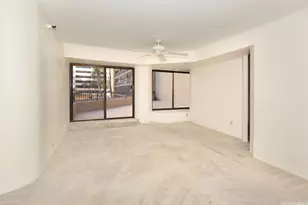 60 N Beretania St, Honolulu, HI 96817 - Photo 2