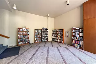 60 N Beretania St, Honolulu, HI 96817 - Photo 18