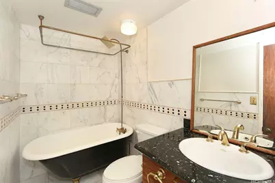 60 N Beretania Street #106, Honolulu, HI 96817 - Photo 8