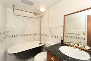 60 N Beretania St, Honolulu, HI 96817 - Photo 8
