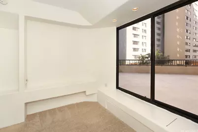 60 N Beretania Street #106, Honolulu, HI 96817 - Photo 12