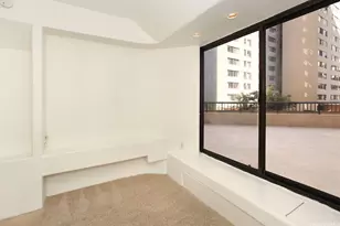 60 N Beretania St, Honolulu, HI 96817 - Photo 12