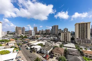 2222 Citron St, Honolulu, HI 96826 - Photo 6