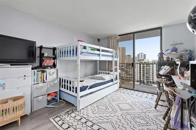 2222 Citron Street #1104, Honolulu, HI 96826 - Photo 12
