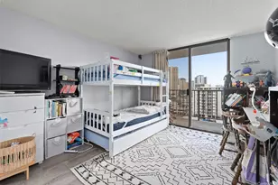 2222 Citron St, Honolulu, HI 96826 - Photo 12