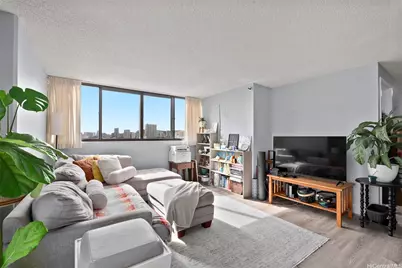 2222 Citron Street #1104, Honolulu, HI 96826 - Photo 2