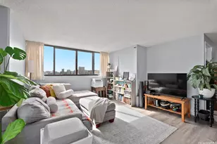 2222 Citron St, Honolulu, HI 96826 - Photo 2