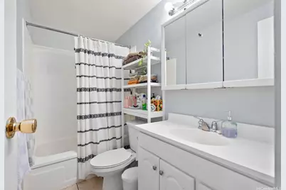 2222 Citron Street #1104, Honolulu, HI 96826 - Photo 14