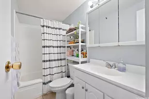 2222 Citron St, Honolulu, HI 96826 - Photo 14