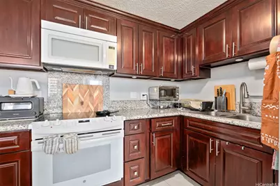 2222 Citron Street #1104, Honolulu, HI 96826 - Photo 10