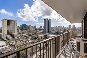 2222 Citron St, Honolulu, HI 96826 - Photo 8