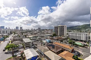 2222 Citron St, Honolulu, HI 96826 - Photo 4