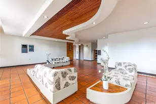 2222 Citron St, Honolulu, HI 96826 - Photo 22