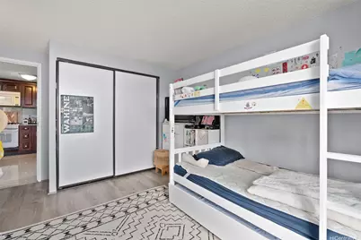2222 Citron Street #1104, Honolulu, HI 96826 - Photo 12