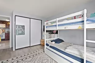 2222 Citron St, Honolulu, HI 96826 - Photo 12