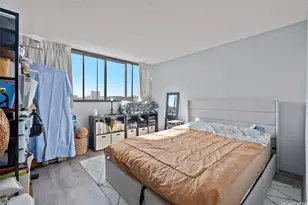 2222 Citron St, Honolulu, HI 96826 - Photo 14