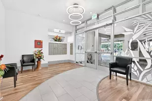 2525 Date St, Honolulu, HI 96826 - Photo 16
