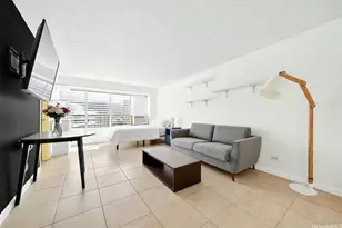 2525 Date St, Honolulu, HI 96826 - Photo 1