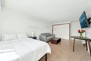 2525 Date St, Honolulu, HI 96826 - Photo 4