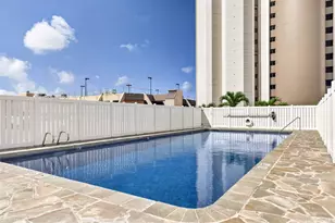 2525 Date St, Honolulu, HI 96826 - Photo 18