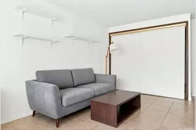 2525 Date Street #1804, Honolulu, HI 96826 - Photo 6