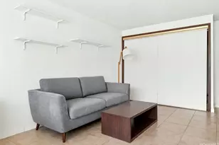 2525 Date St, Honolulu, HI 96826 - Photo 6