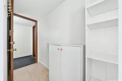 2525 Date Street #1804, Honolulu, HI 96826 - Photo 12